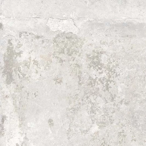 Керамогранит Rondine Windsor White матовый белый J92128 20x20 см