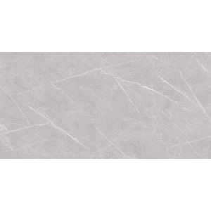 Керамогранит DO&PO Pulpis Smoke 120х60 см