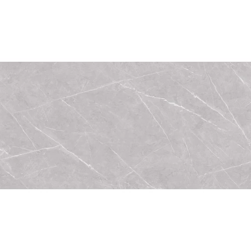 Керамогранит DO&PO Pulpis Smoke 120х60 см