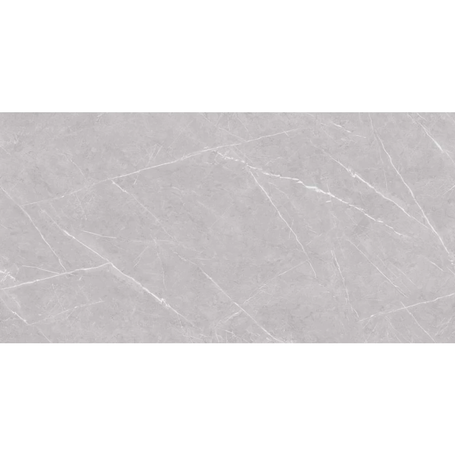 Керамогранит DO&PO Pulpis Smoke 120х60 см