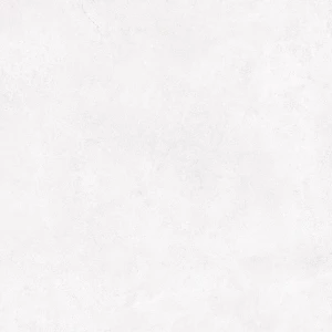 Керамогранит Alma Ceramica Flora лаппатированный белый GFU6060FLO00L 60х60 см