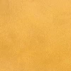Керамогранит Florim Creative СенсиКолоре Миеле Глоссы / SensiColore Miele Glossy глянцевый жёлтый 786010 23,2x5,7 см