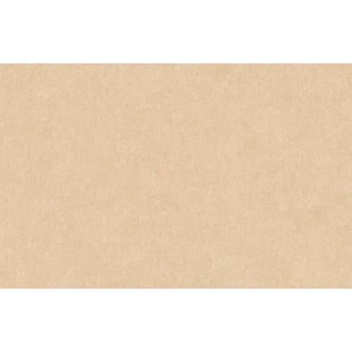 Обои флизелин Artsimple Valley Коричневый ARTS13 002/3 10,05x1,00 м