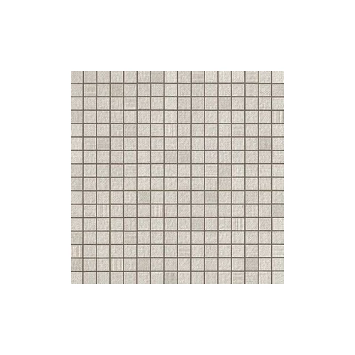Керамическая плитка Atlas Concorde Room Cord Mosaico Q 30,5x30,5