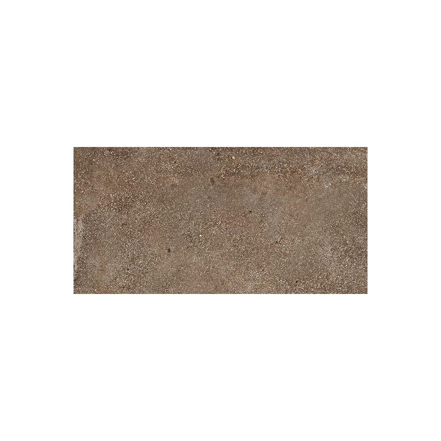 Керамогранит Гранитея Iremel Brown MR 2.16 кв м G224 120х60 см