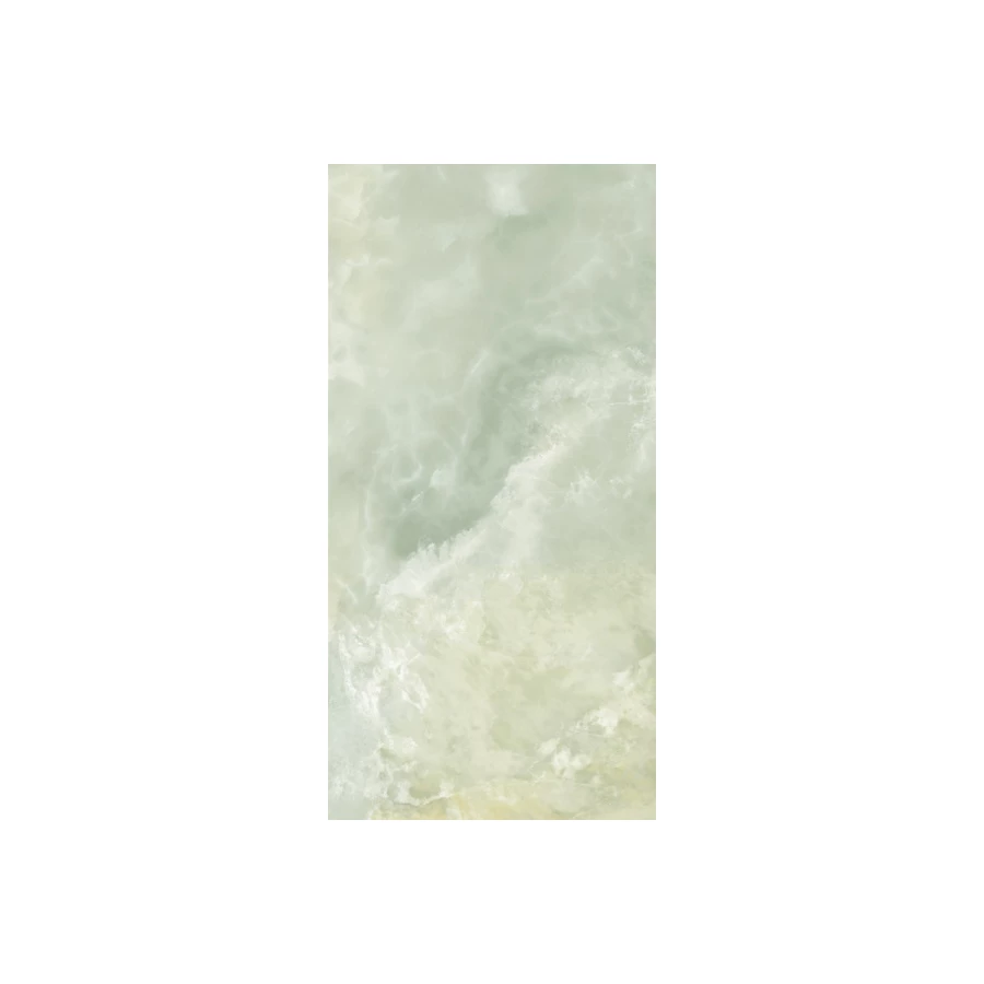 Керамогранит Keope Ceramiche Onice Multicolor Lap RT ISD1 120х60 см