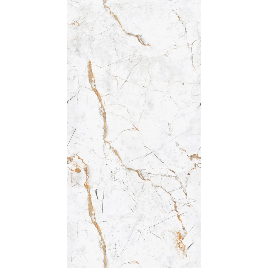 Керамагранит Kevis Carving Nartural End 120х60 см