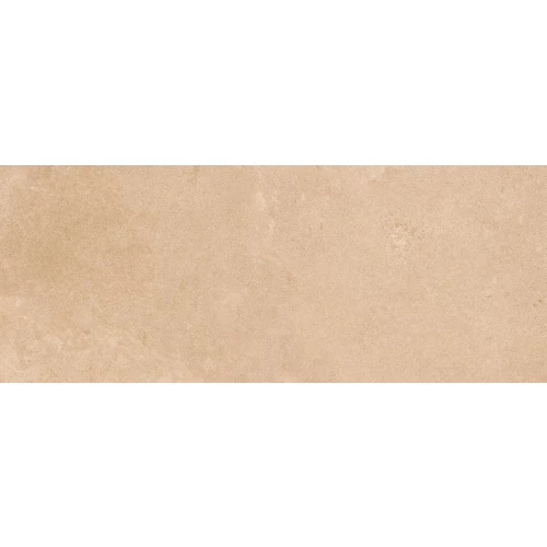 Плитка настенная Porcelanosa Верона Голд / Verona Gold матовая бежевая 100371212 150х59,6 см