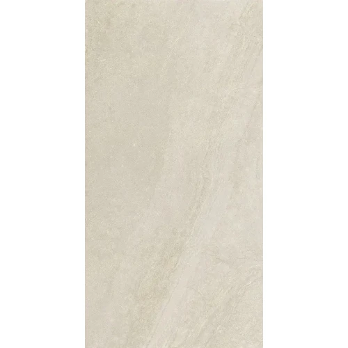 Керамогранит Fondovalle Плането Венус / Planeto Venus матовый бежевый PNT267 120х60 см