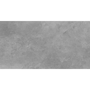 Керамогранит Cerrad Tacoma Silver Rect 119,7x59,7 см