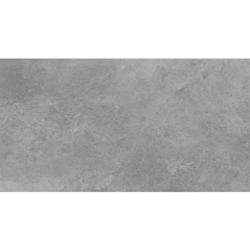 Керамогранит Cerrad Tacoma Silver Rect 119,7x59,7 см