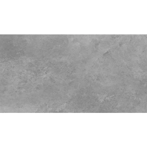 Керамогранит Cerrad Tacoma Silver Rect 119,7x59,7 см