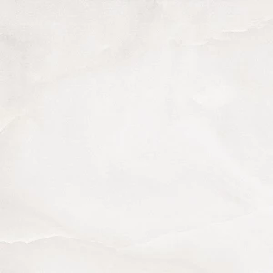 Керамогранит Primavera Amore SiLver polished PR137 60*60 см