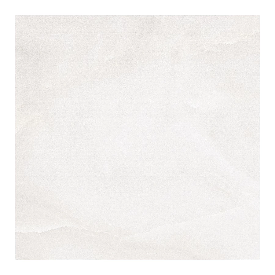 Керамогранит Primavera Amore SiLver polished PR137 60*60 см