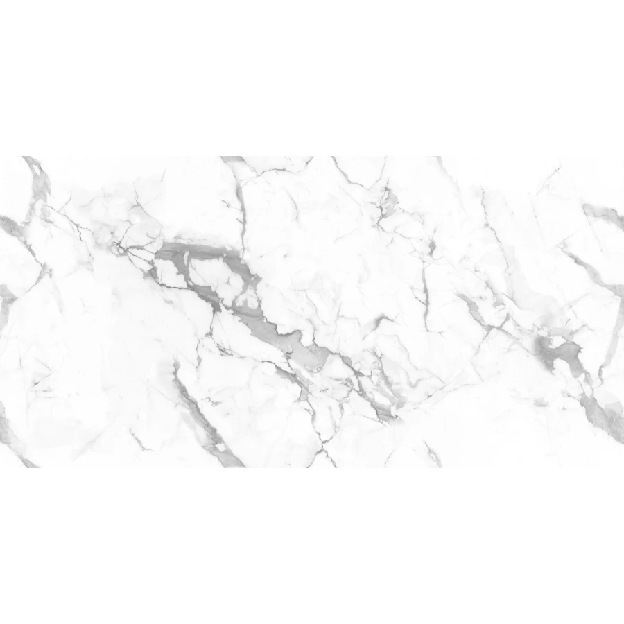 Керамогранит NT Ceramic Marmo Callacata Endless Полированный NTT99507P 120х60 см