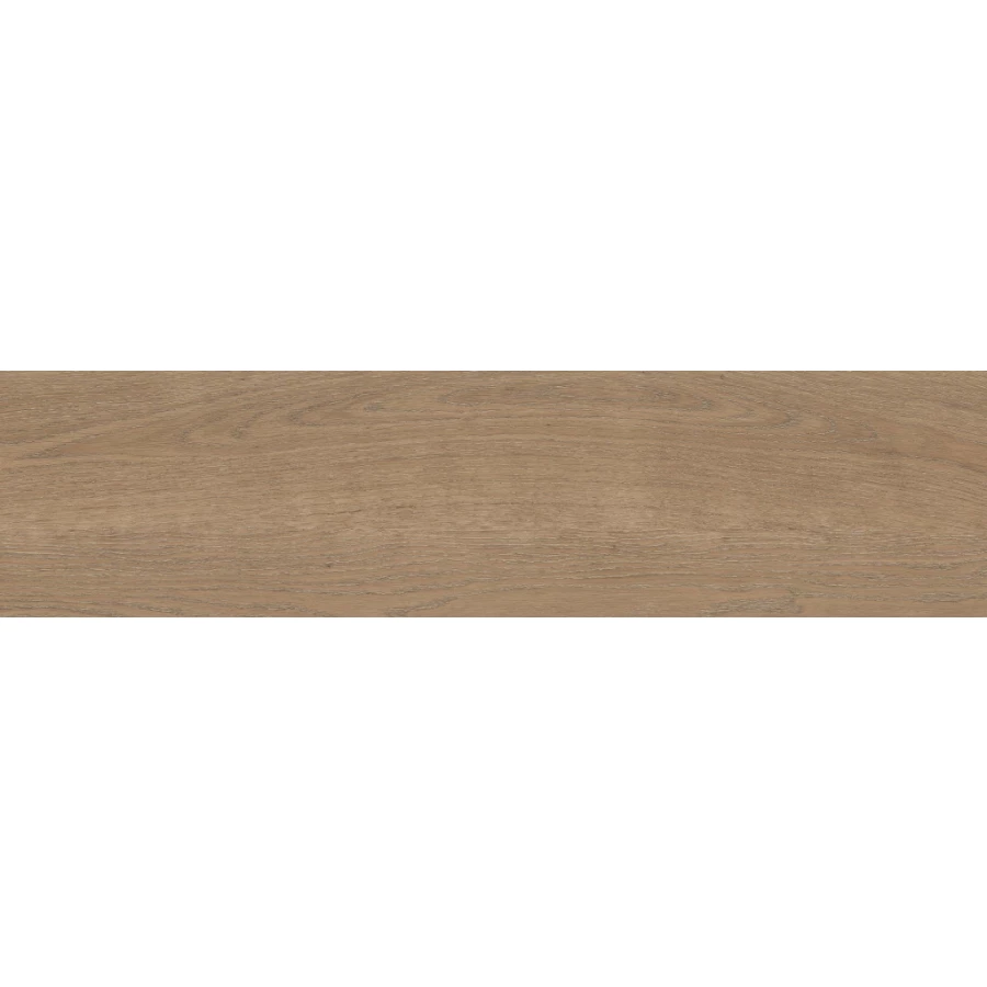 Керамогранит Estima Riff RF02 матовый бежевый 71832 60х14,6 см