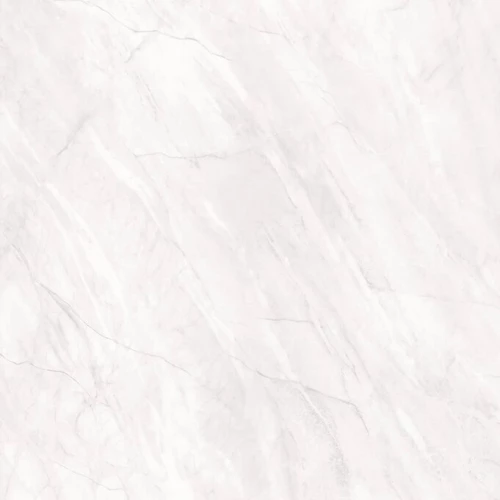 Керамогранит Meili Ceramic Alvin Polish глянцевый светло-серый 100х100 см