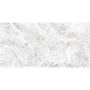 Плитка напольная керамогранитная ALMA Ceramica Wave 2 шт в уп 42.9 м в пал GFA114WAV00L 114х57х0,85 см