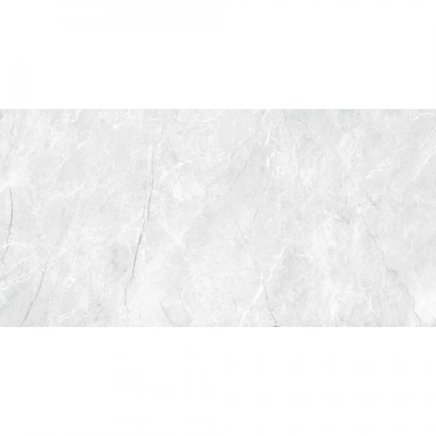 Керамогранит Axima Toledo матовый светло-серый 120х60 см