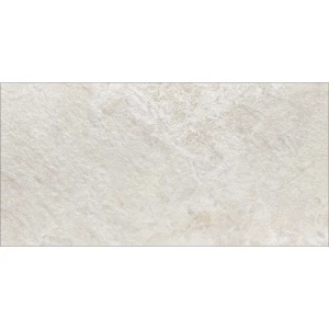 Керамогранит Delacora Muse матовый D120214M 120х60 см