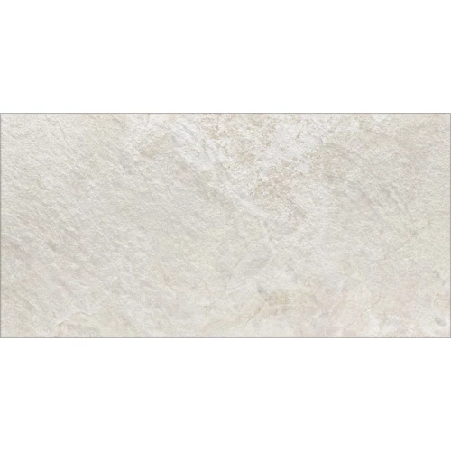 Керамогранит Delacora Muse матовый D120214M 120х60 см