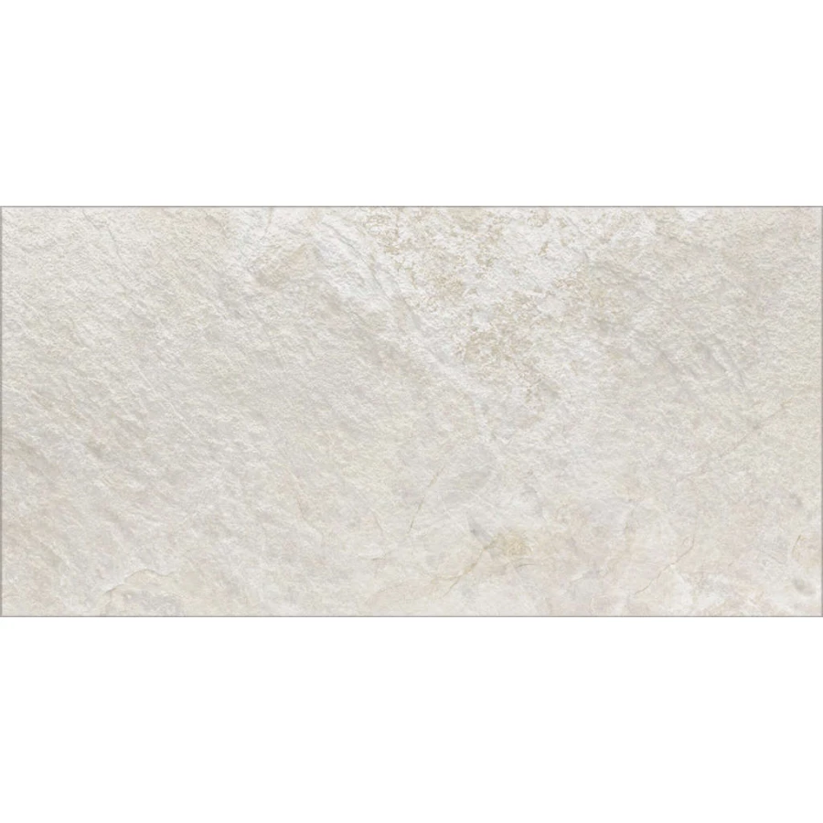 Керамогранит Delacora Muse матовый D120214M 120х60 см