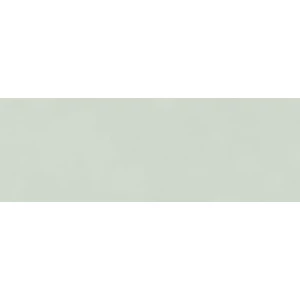 Плитка настенная Rondine Brio Salvia Ret матовая зеленая J93830 100х33,3 см