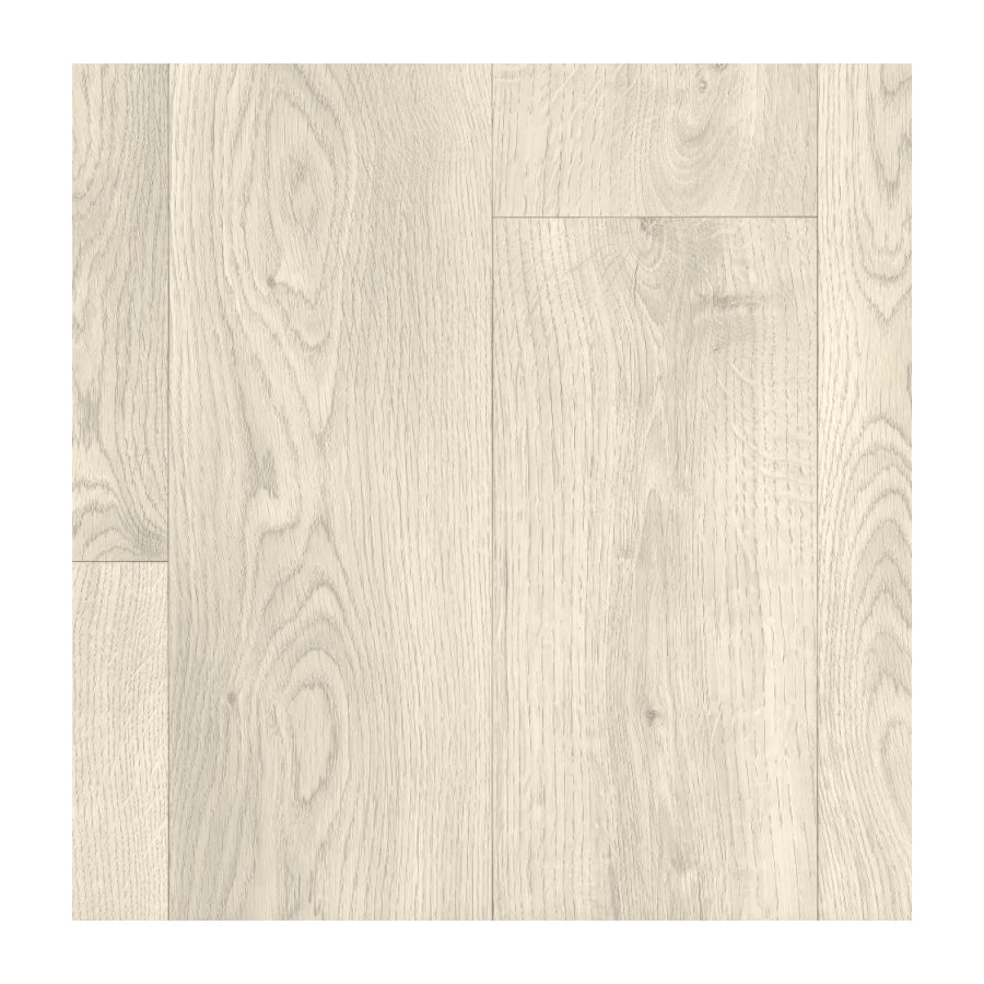 IVC Perfecto 709 Calais Jumbotex/001 Avignon V4910.499T709P350 32 класс 4,8 мм 3,5 м