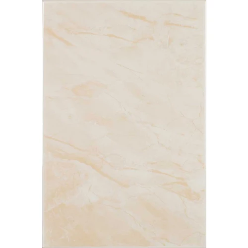 Плитка настенная Шахтинская плитка Венера палевая верх v2 20х30 см