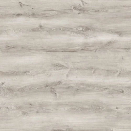 Ламинат Kronostar Salzburg Дуб Идеальный бежевый D50407 33 класс 10 мм