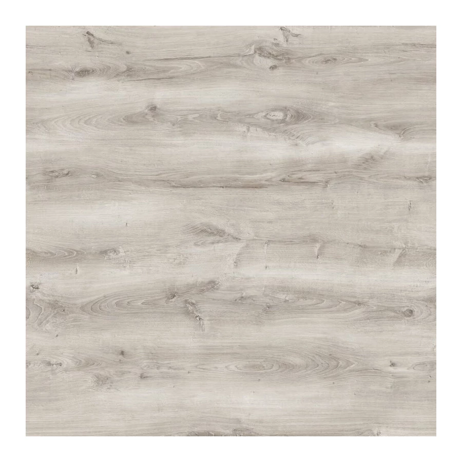 Ламинат Kronostar Salzburg Дуб Идеальный бежевый D50407 33 класс 10 мм