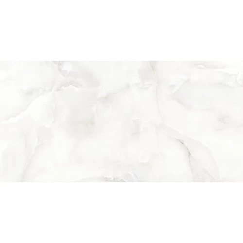 Керамогранит Art Ceramic Hope White белый 120*60 см