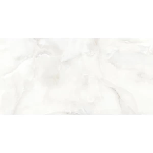 Керамогранит Art Ceramic Hope White белый 120*60 см