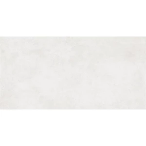 Керамогранит Prissmacer Gv Lab Concept White матовый белый 120х60 см