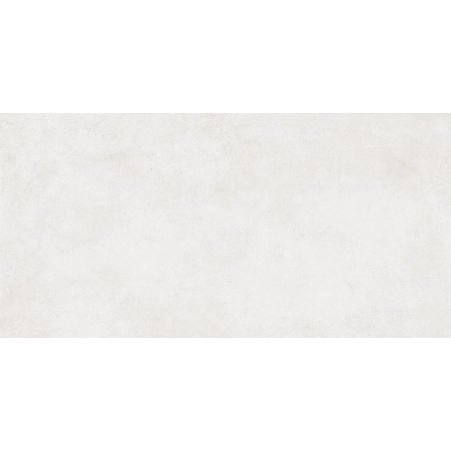 Керамогранит Prissmacer Gv Lab Concept White матовый белый 120х60 см