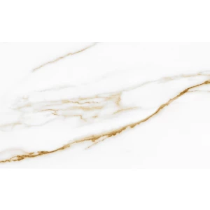 Плитка настенная Gracia Ceramica Marmaris white белый 01 010100001394 50х30 см