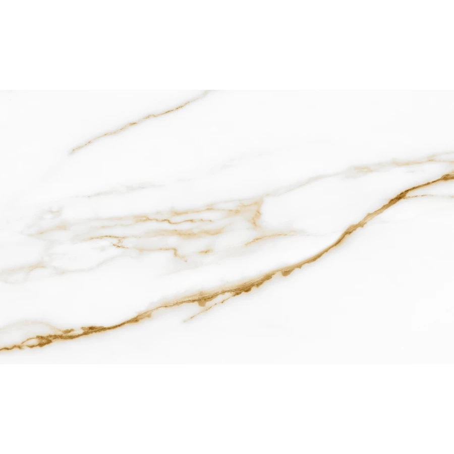 Плитка настенная Gracia Ceramica Marmaris white белый 01 010100001394 50х30 см