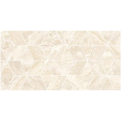 Плитка настенная Laparet Echo бежевый рельеф 30х60