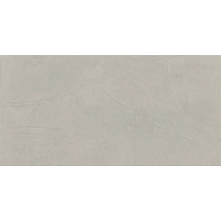 Керамогранит Atlas Concorde Prism неглазурованный Cloud натуральный 120х60 см