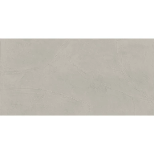 Керамогранит Atlas Concorde Prism неглазурованный Cloud натуральный 120х60 см