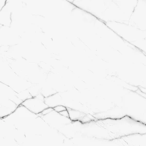 Клинкерная плитка Керамин Арагон матовая белая 39,4х39,4 см