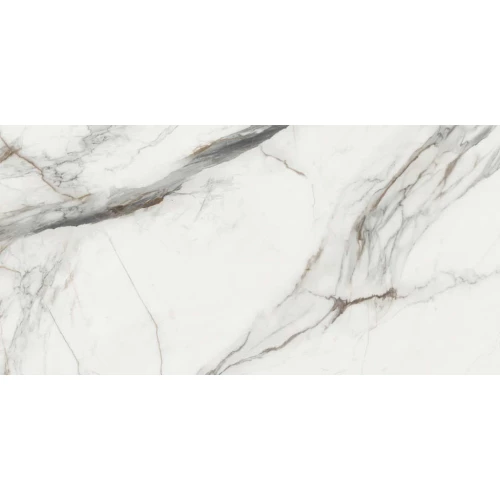 Керамогранит Delacora Carrara Cersei матовый 2 шт в уп 41.76 м в пал D120208M 120х60х0,95 см