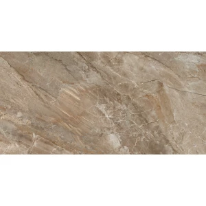 Керамогранит LCM Namibia Marron полированный 60120NAM21P 120х60х0,7 см