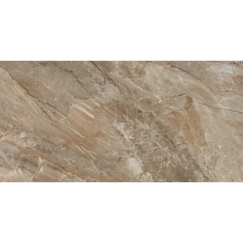 Керамогранит LCM Namibia Marron полированный 60120NAM21P 120х60х0,7 см