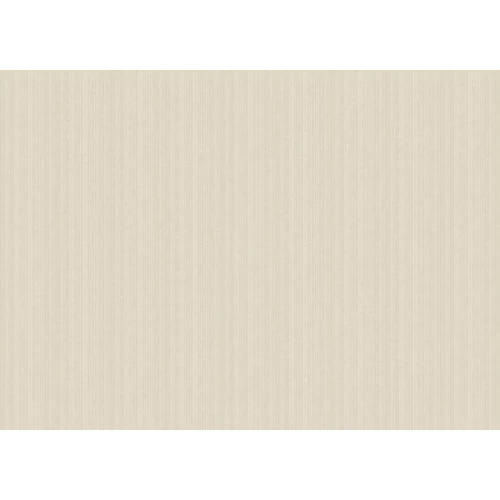 Обои винил на флизелине Grandeco Level Two Коричневый LV 1309 10,05х0,53 м