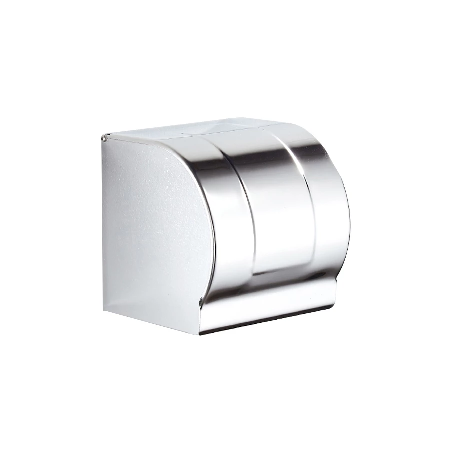 Держатель для туалетной бумаги Savol S-002054