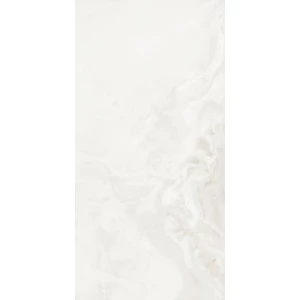 Керамогранит Global Tile Biscotti матовый серо-бежевый GT1206017015MDR 120х60 см