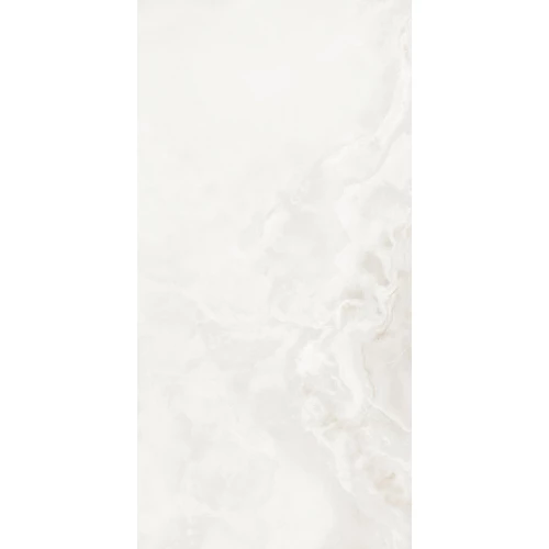 Керамогранит Global Tile Biscotti матовый серо-бежевый GT1206017015MDR 120х60 см