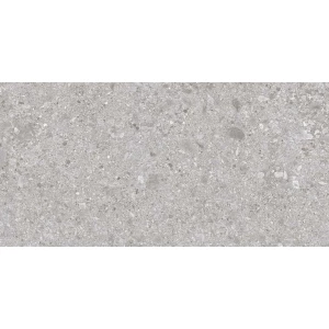 Керамогранит Prissmacer Bergamo Gris матовый серый 120x60 см