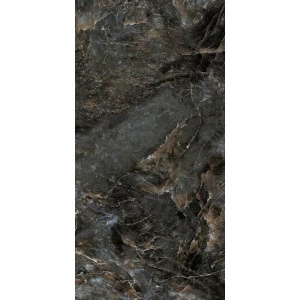 Керамогранит Ocean Ceramic India India 80х160 Almond Green OC0000127 160х80 см